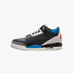 Jordan 3 Retro OG "Rare Air"