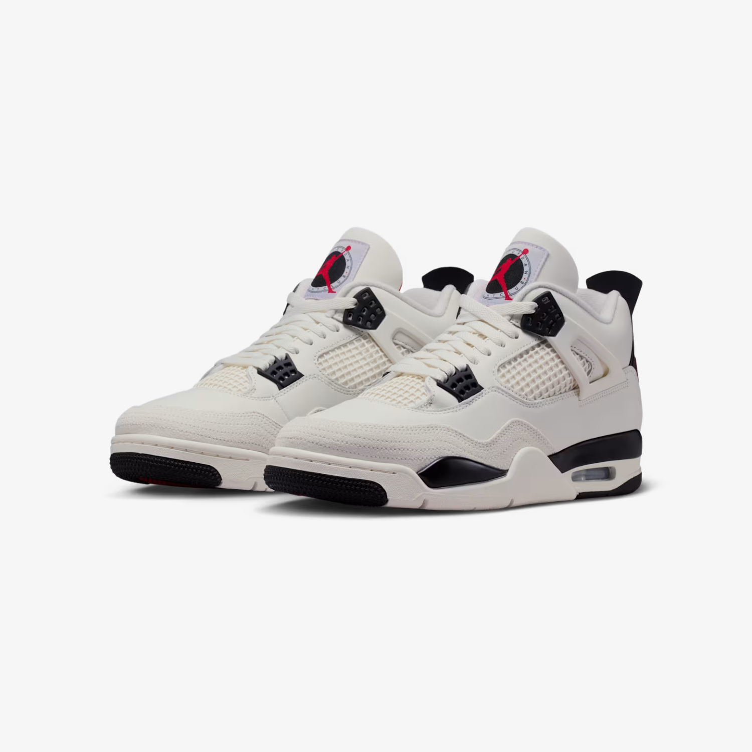 Jordan | Oversoles