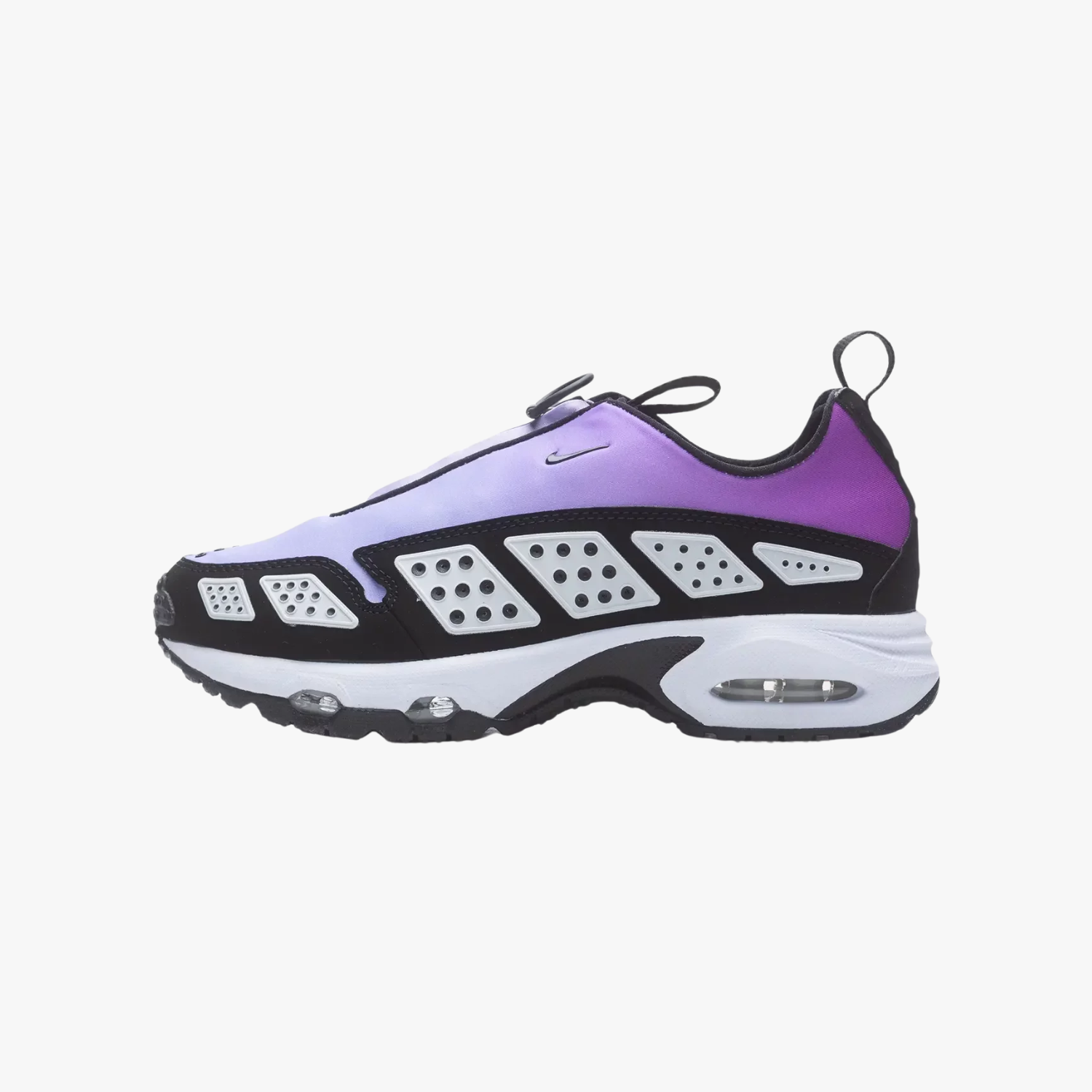 Nike Air Max Sunder "Hydrangeas Hyper Violet" (W)