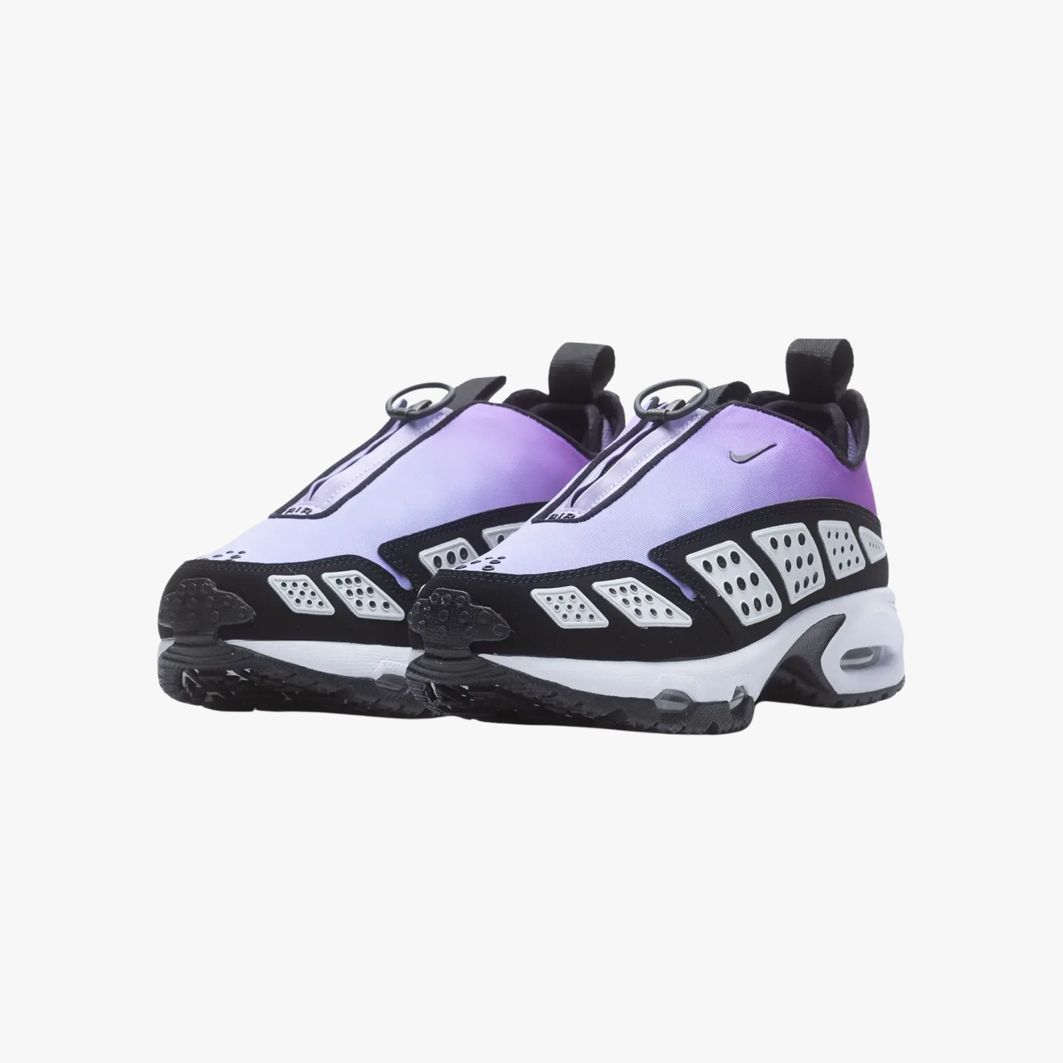 Nike Air Max Sunder "Hydrangeas Hyper Violet" (W)