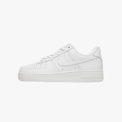 Nike Air Force 1 Low White