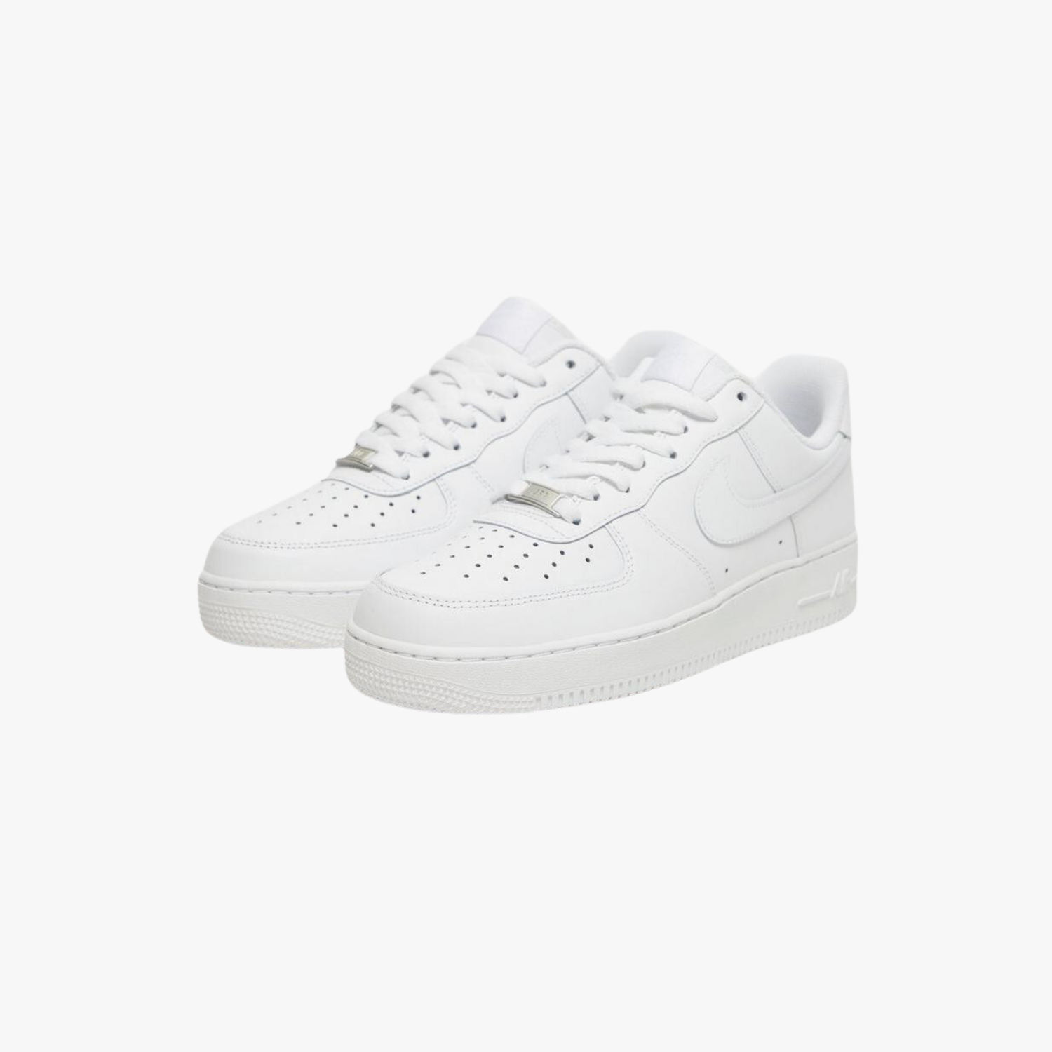 Air_Force-1-Low-White-Mens-oversoles-2