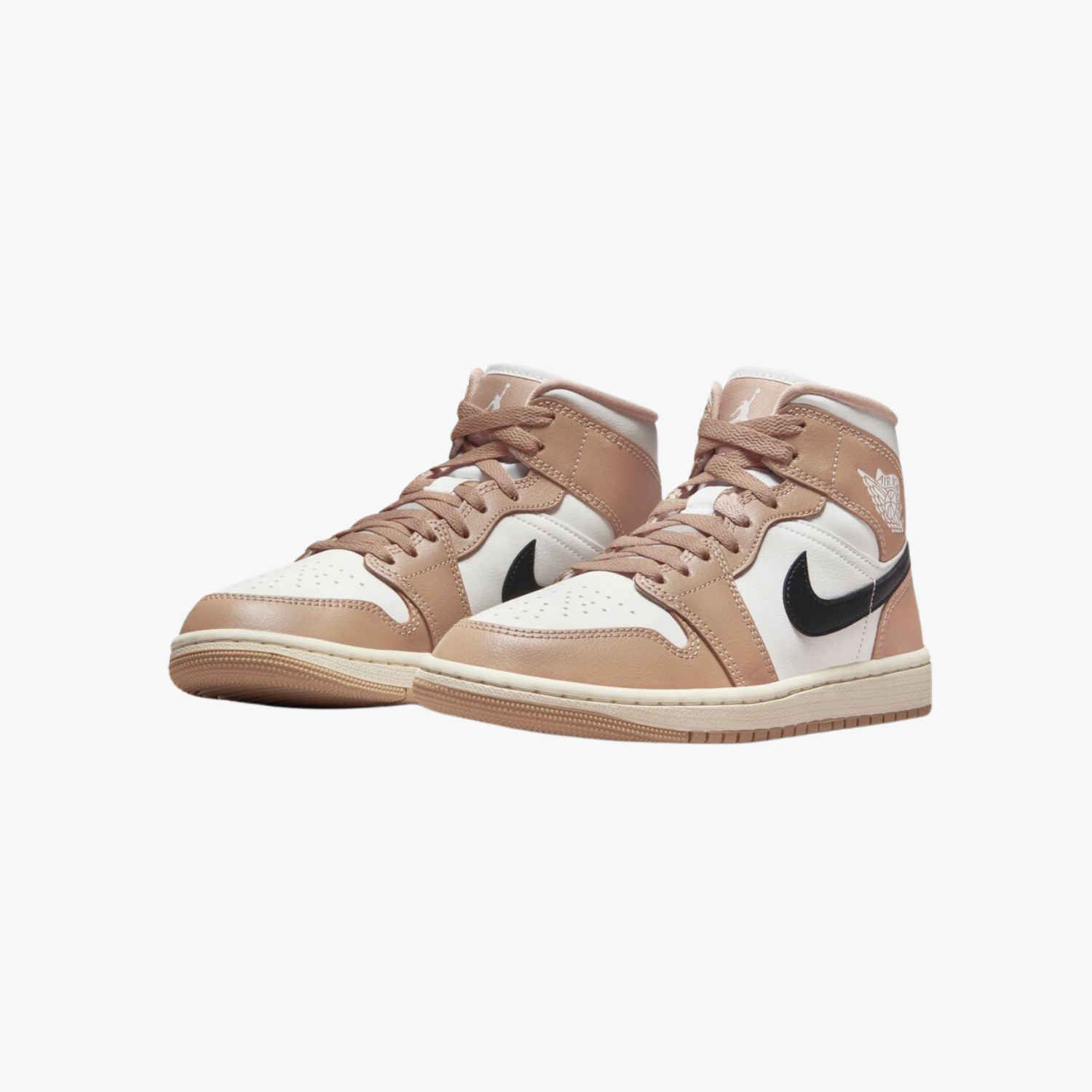 Air_Jordan-1-Mid-Desert-oversoles-2