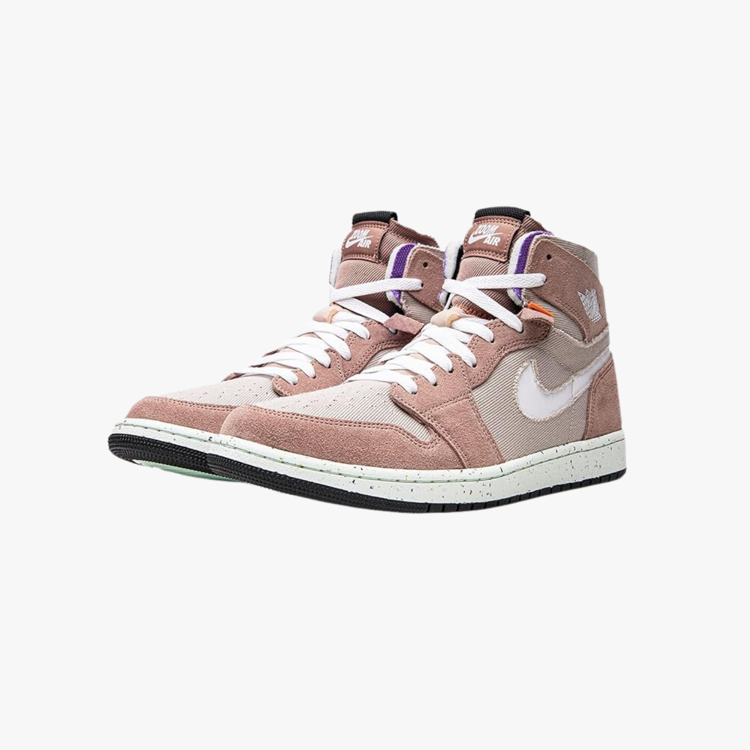 Jordan reveal rose cheap