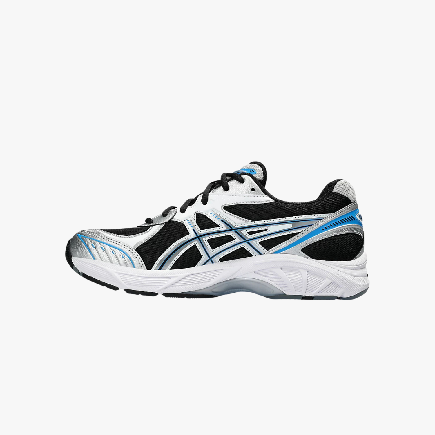 Asics-GT-2160-Black-Pure-Silver-oversoles-1