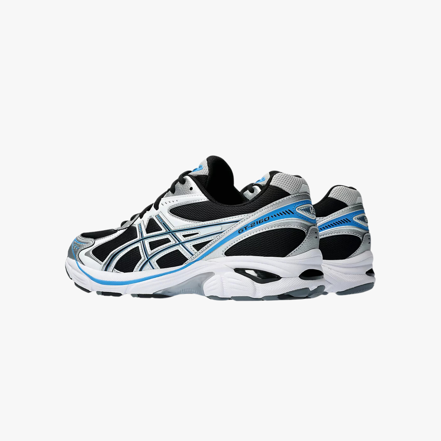 Asics-GT-2160-Black-Pure-Silver-oversoles-2