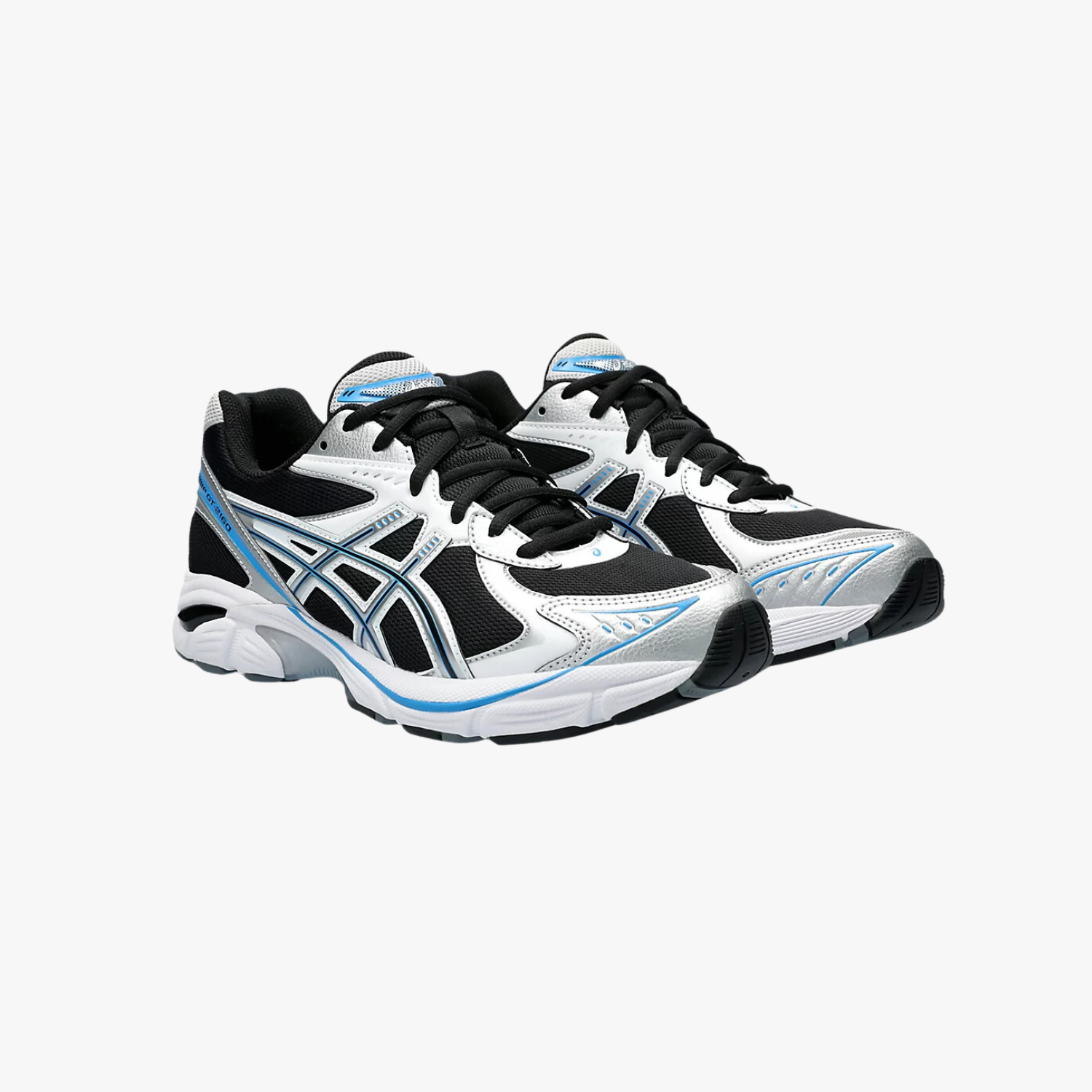 Asics-GT-2160-Black-Pure-Silver-oversoles-3