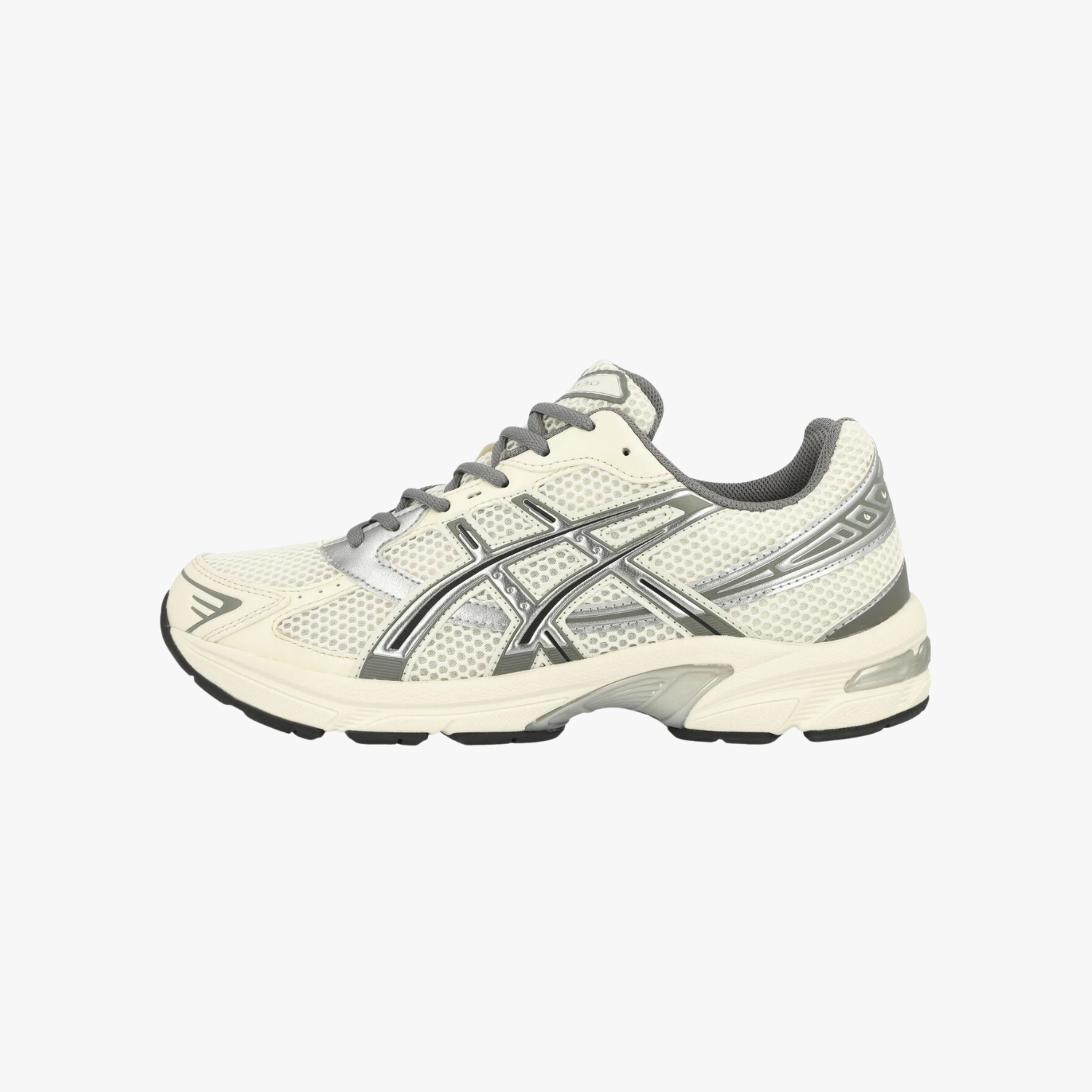 Asics-Gel-1130-Cream-Clay-Gray-oversoles-1