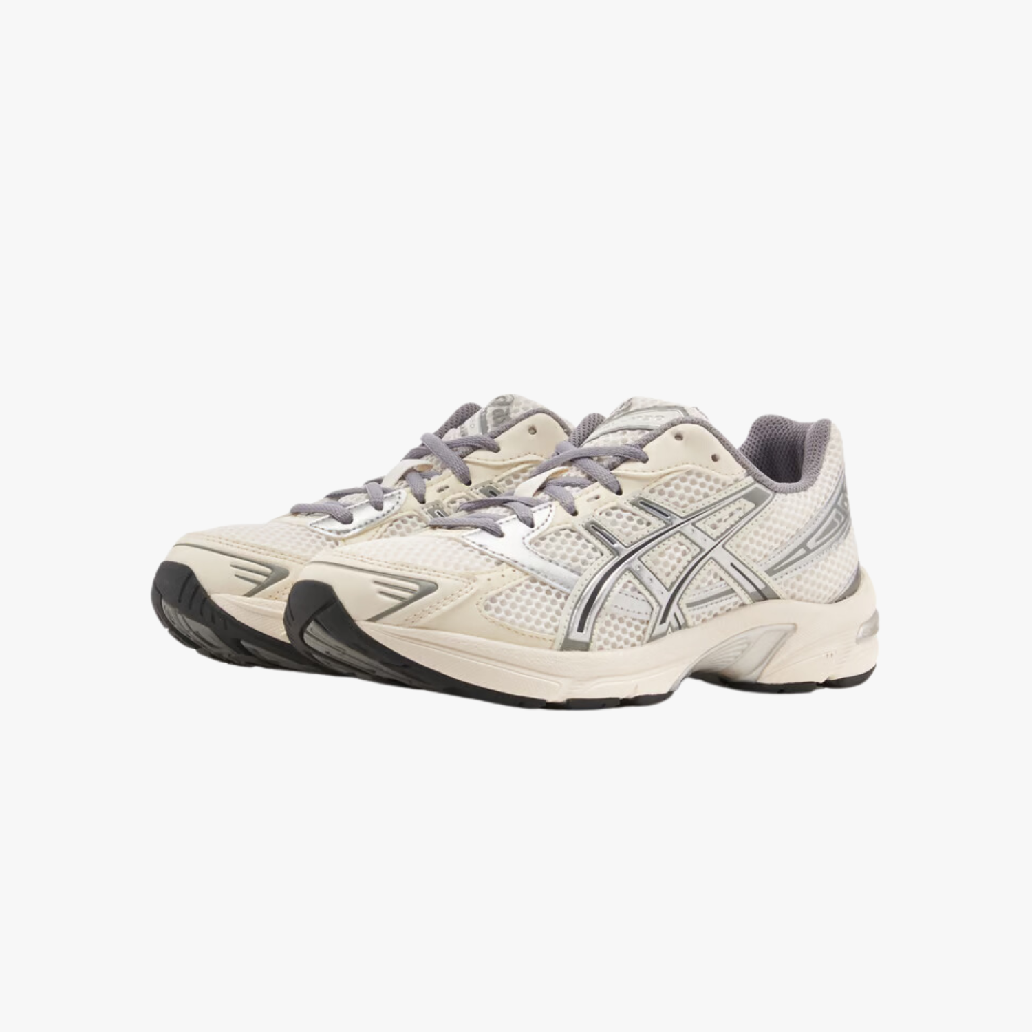 Asics-Gel-1130-Cream-Clay-Gray-oversoles-2