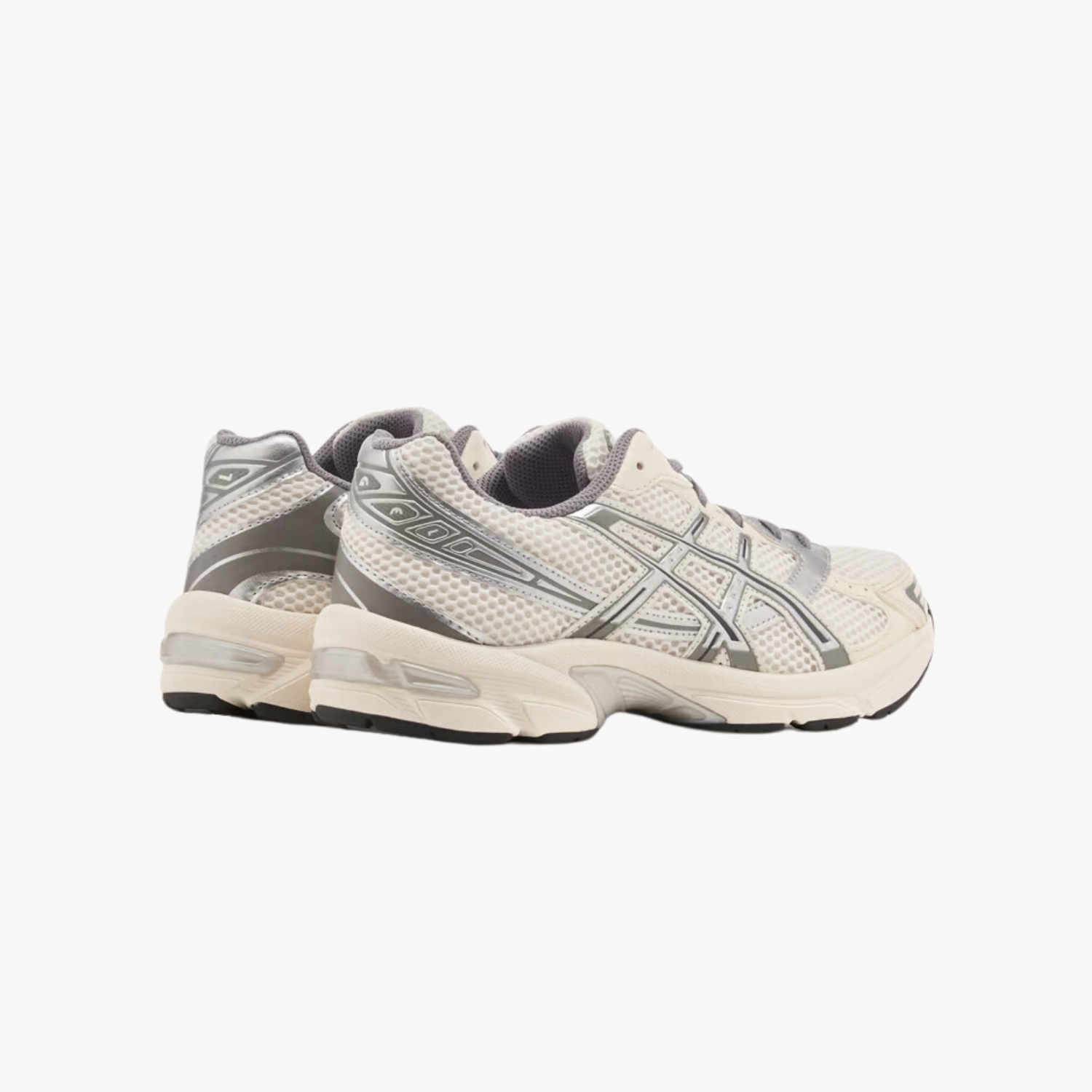 Asics-Gel-1130-Cream-Clay-Gray-oversoles-5