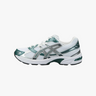 Asics-Gel-1130-Neptune-Green-oversoles-1