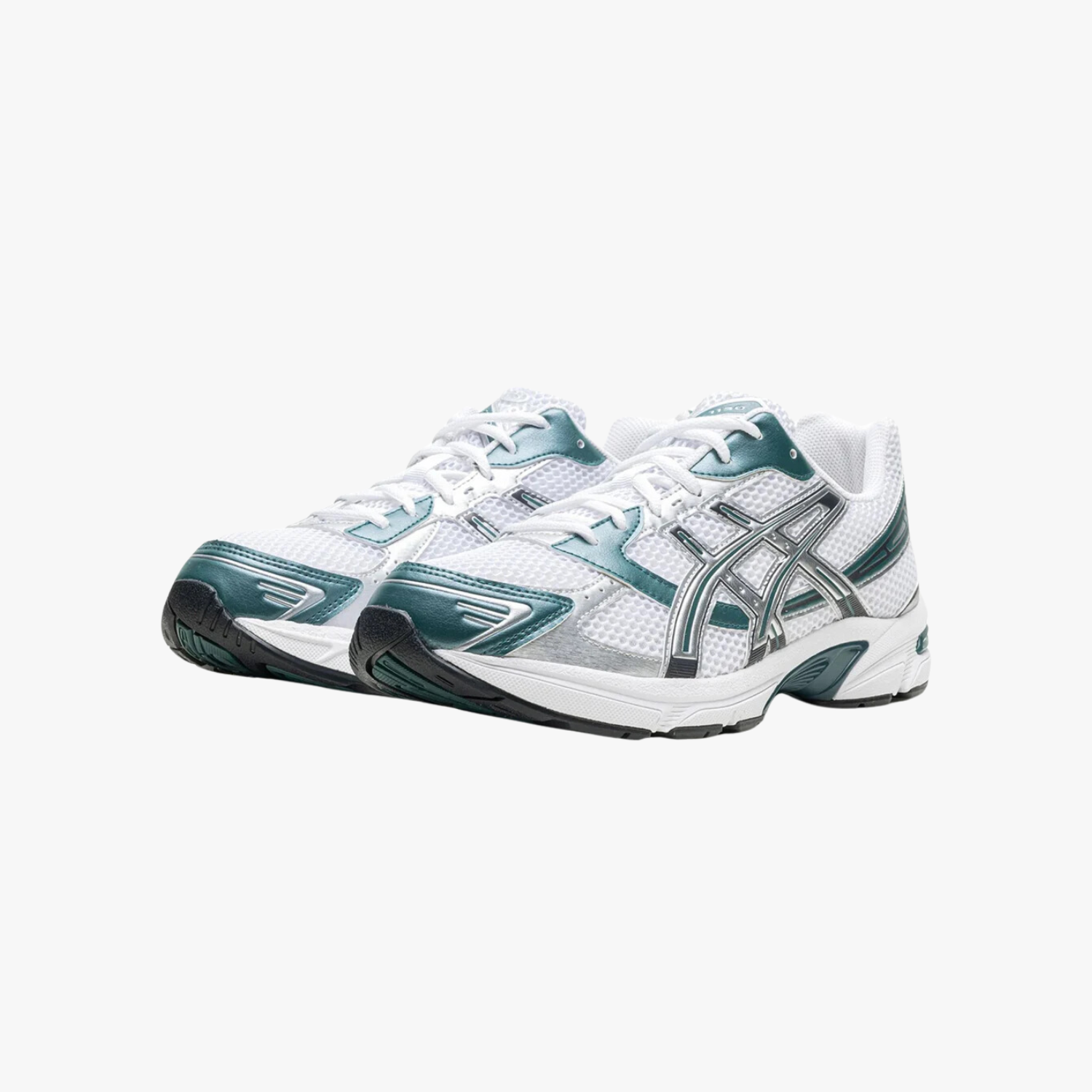 Asics-Gel-1130-Neptune-Green-oversoles-2