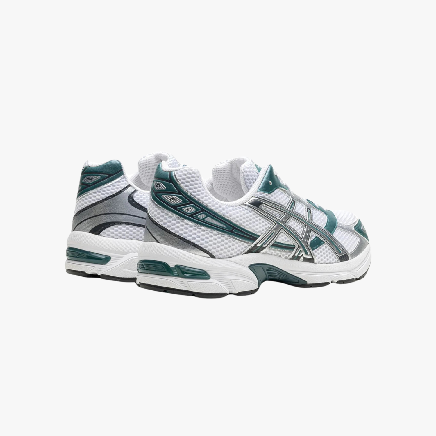 Asics-Gel-1130-Neptune-Green-oversoles-3