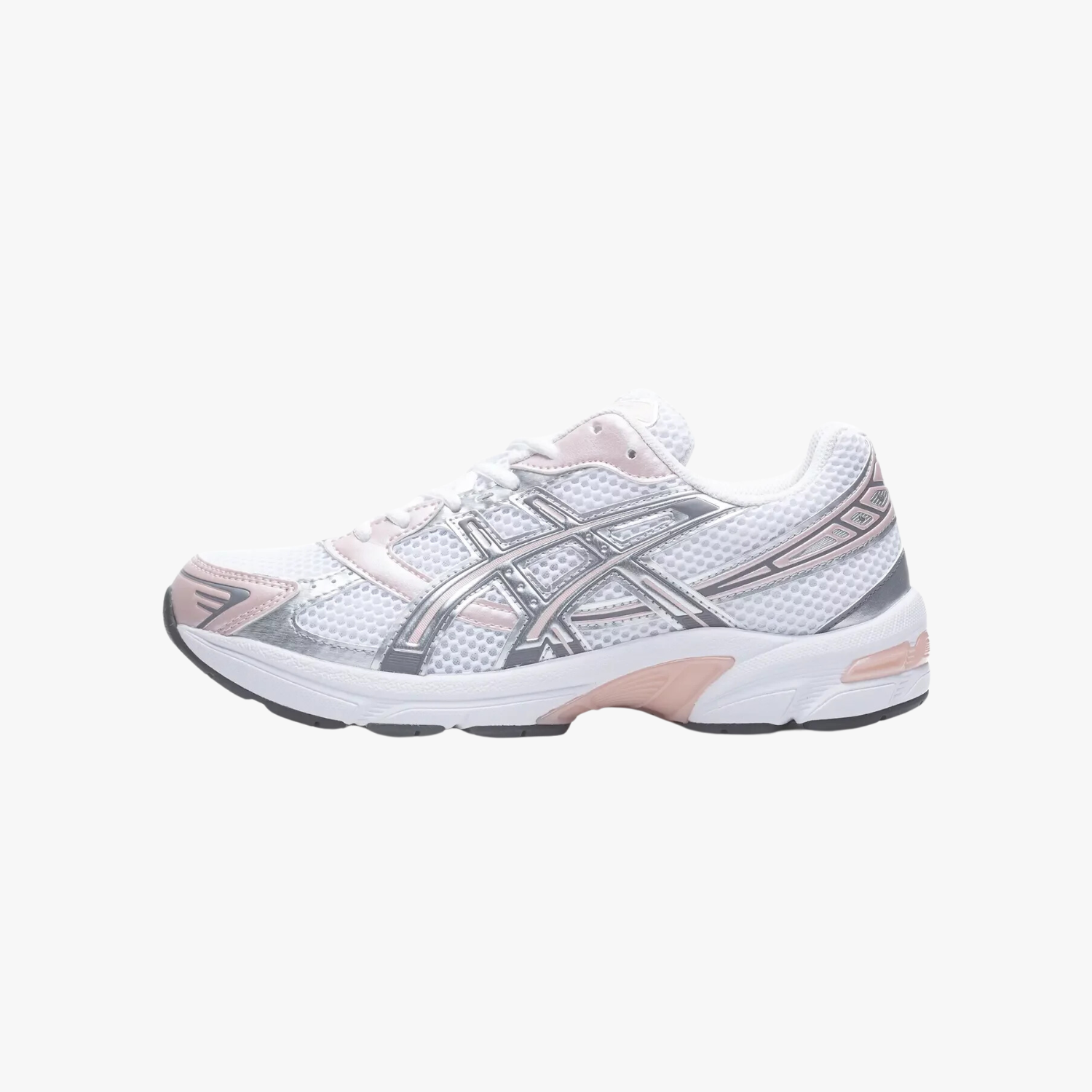 Asics-Gel-1130-Neutral-Pink-oversoles-1