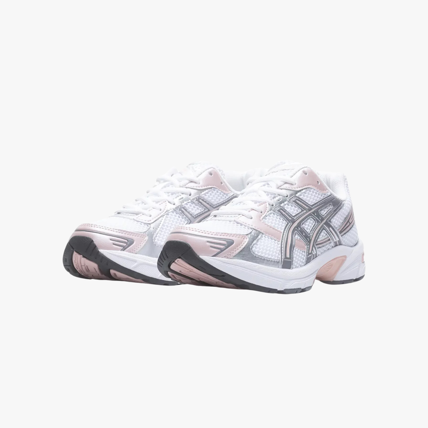 Asics-Gel-1130-Neutral-Pink-oversoles-2