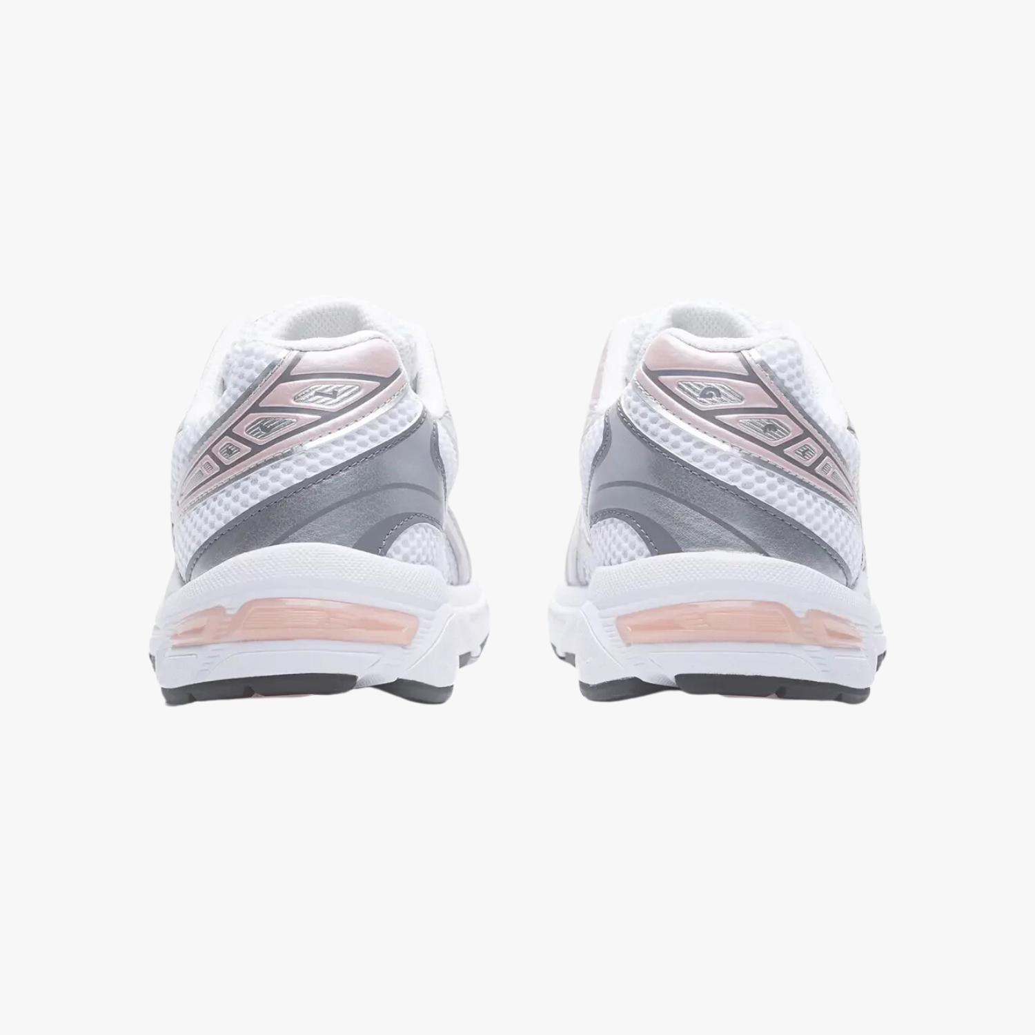 Asics-Gel-1130-Neutral-Pink-oversoles-3