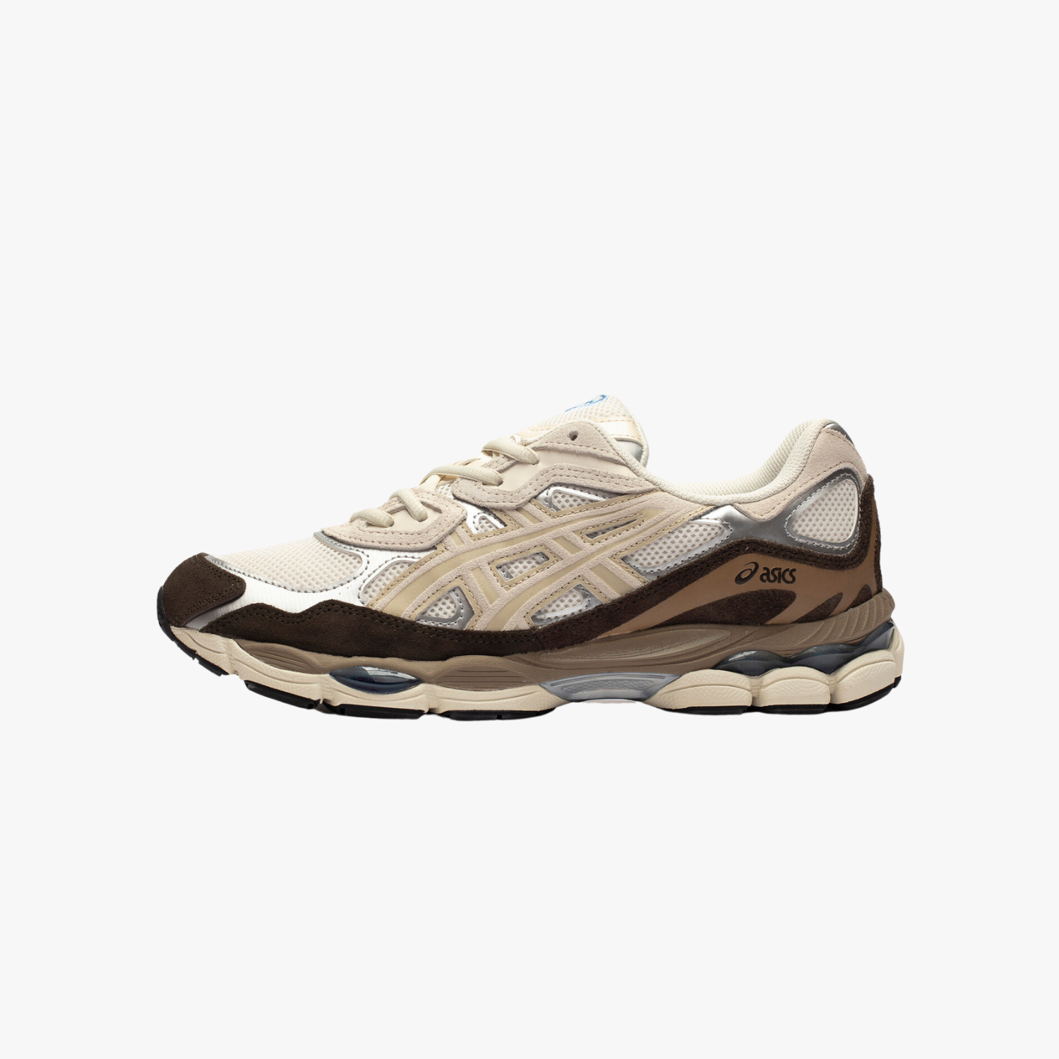 Asics-Gel-NYC-Cream-oversoles-1