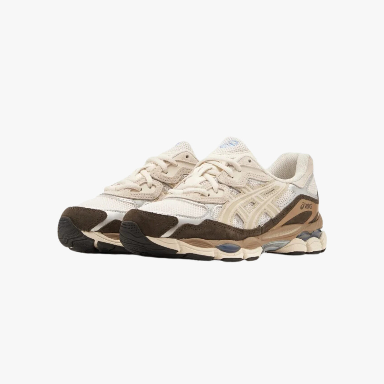 Asics-Gel-NYC-Cream-oversoles-2