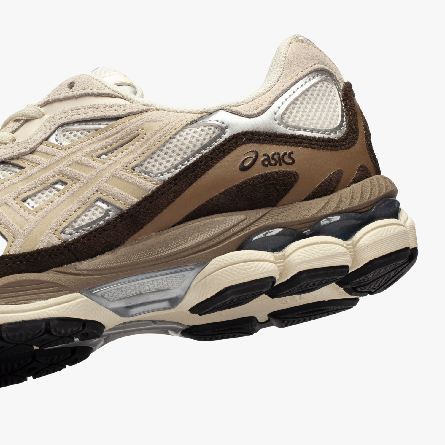 Asics-Gel-NYC-Cream-oversoles-5