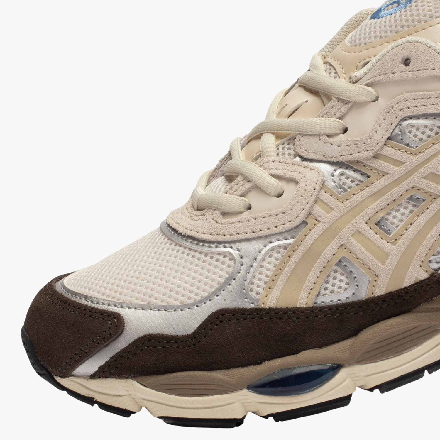 Asics-Gel-NYC-Cream-oversoles-6