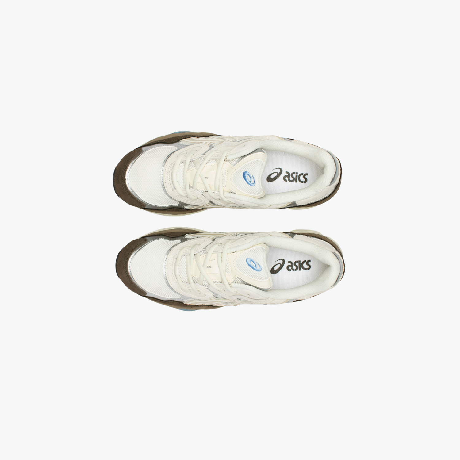 Asics-Gel-NYC-Cream-oversoles-7