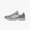 Asics-Gel-NYC-Ivy-Smoke-Grey-oversoles-1