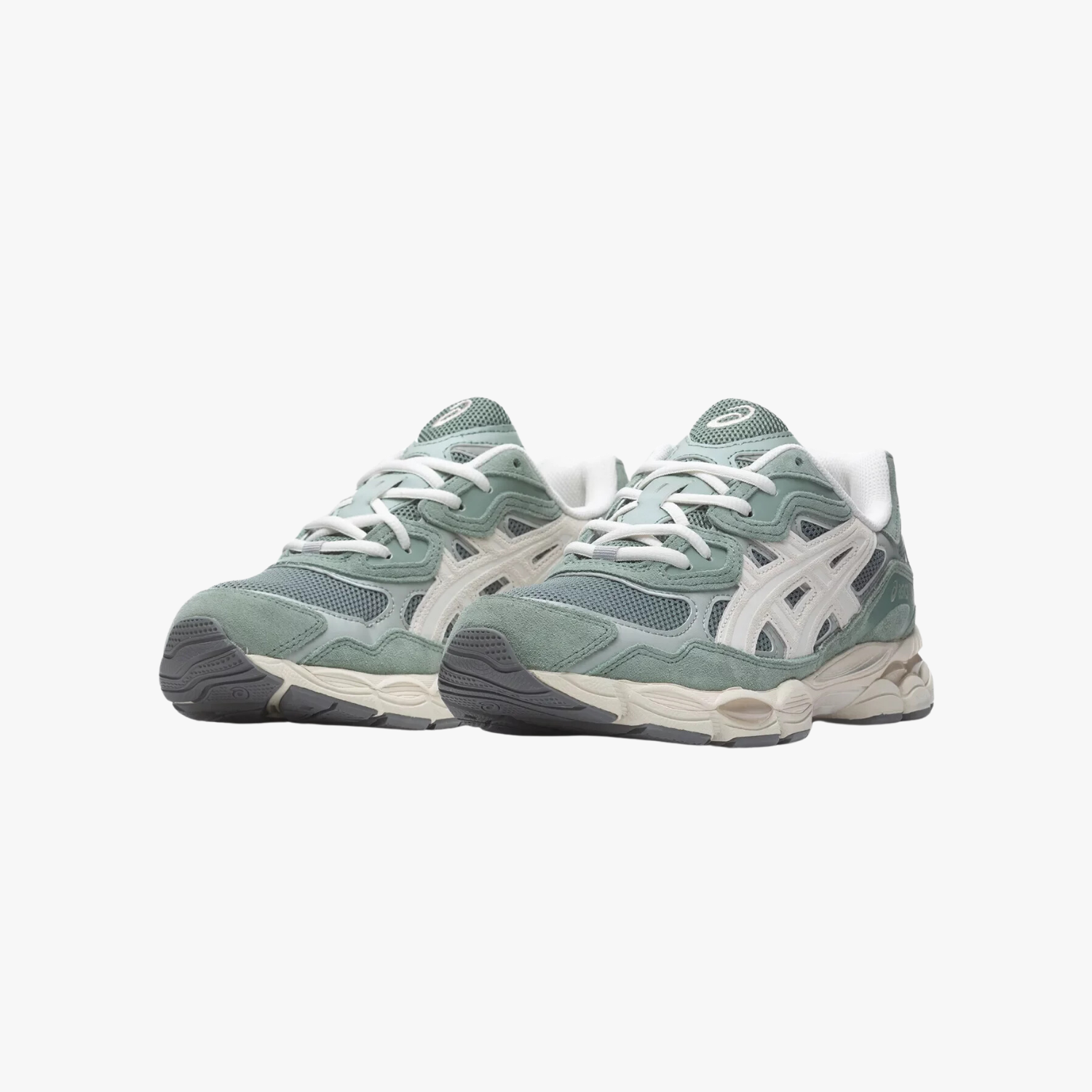 Asics-Gel-NYC-Ivy-Smoke-Grey-oversoles-2