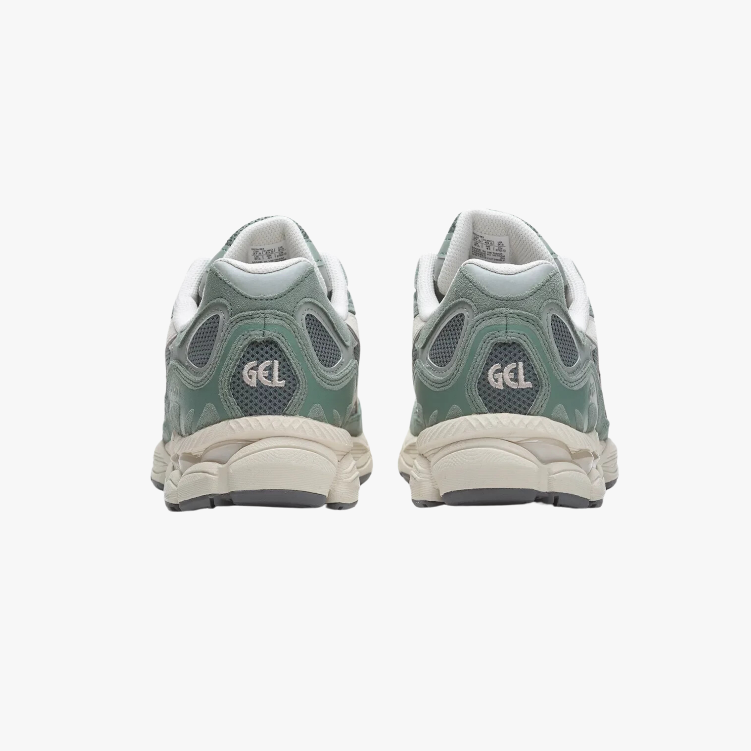 Asics-Gel-NYC-Ivy-Smoke-Grey-oversoles-3