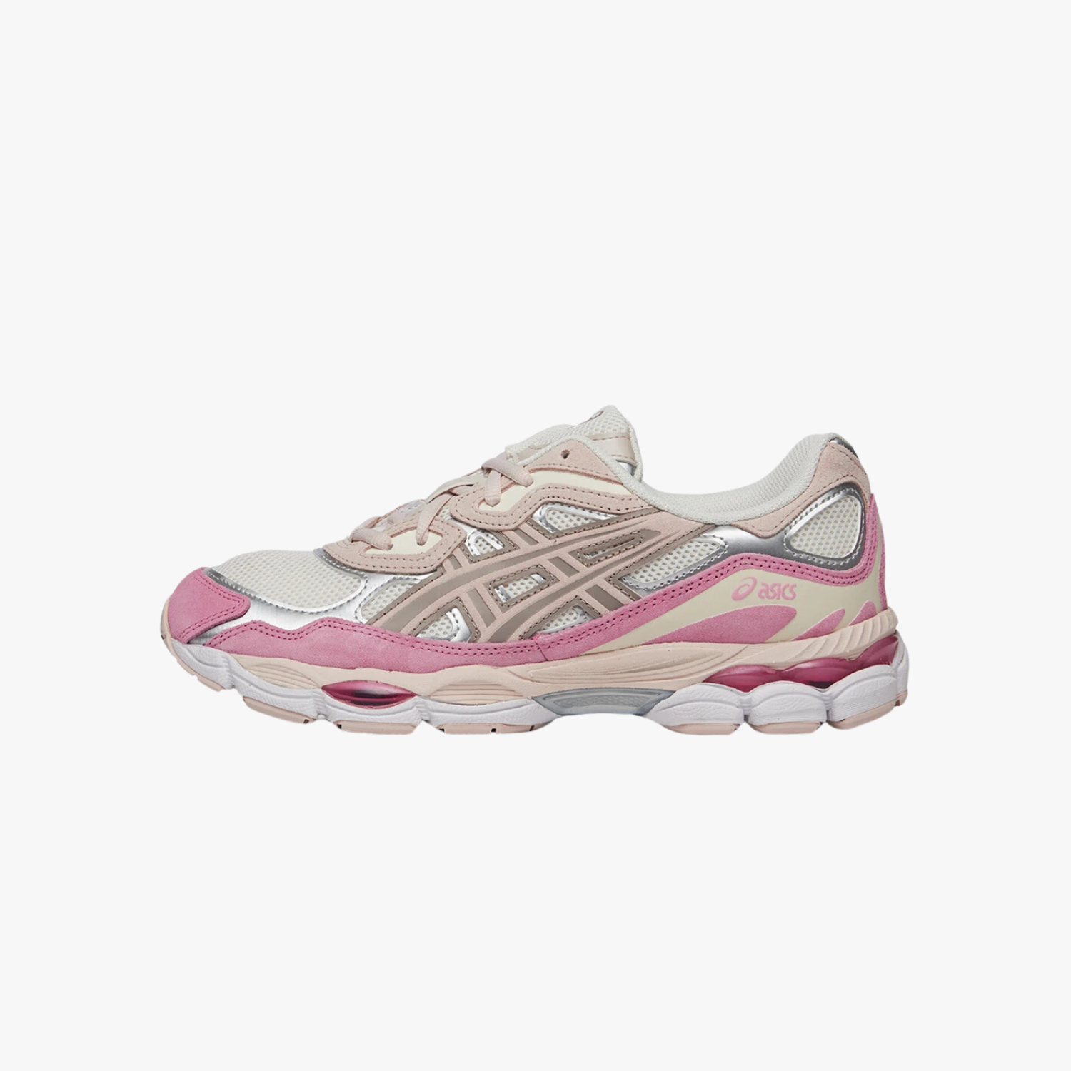 Asics-Gel-NYC-Pink-oversoles-1