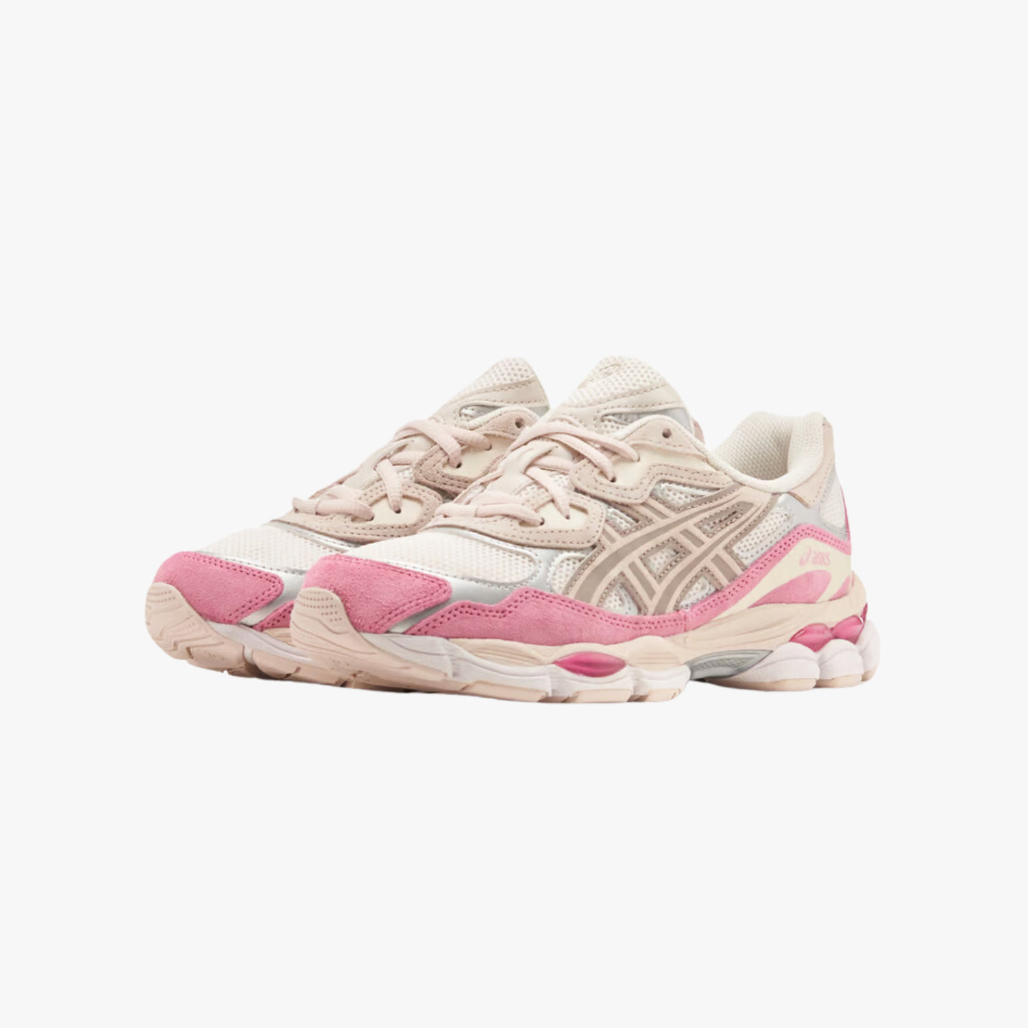 Asics-Gel-NYC-Pink-oversoles-2