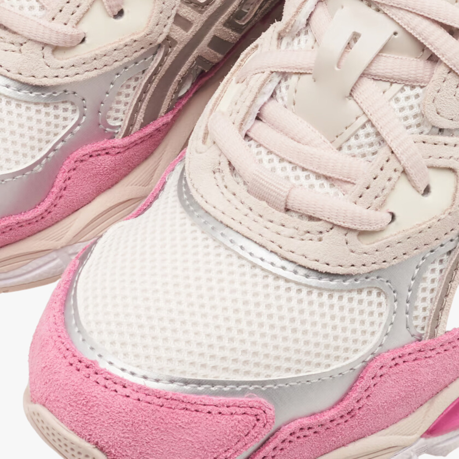 Asics-Gel-NYC-Pink-oversoles-6