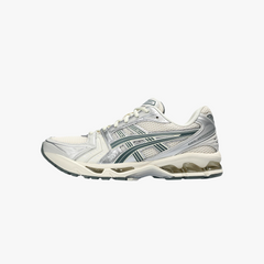 ASICS Gel-Kayano 14 "Betulla Peltro Scuro"