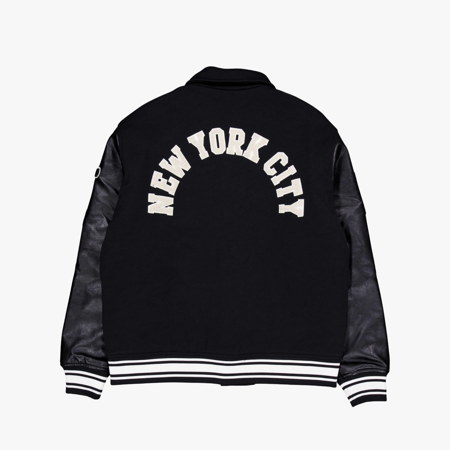 Champion Bomber Jacket