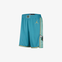 Charlotte Hornets Swingman CE Short