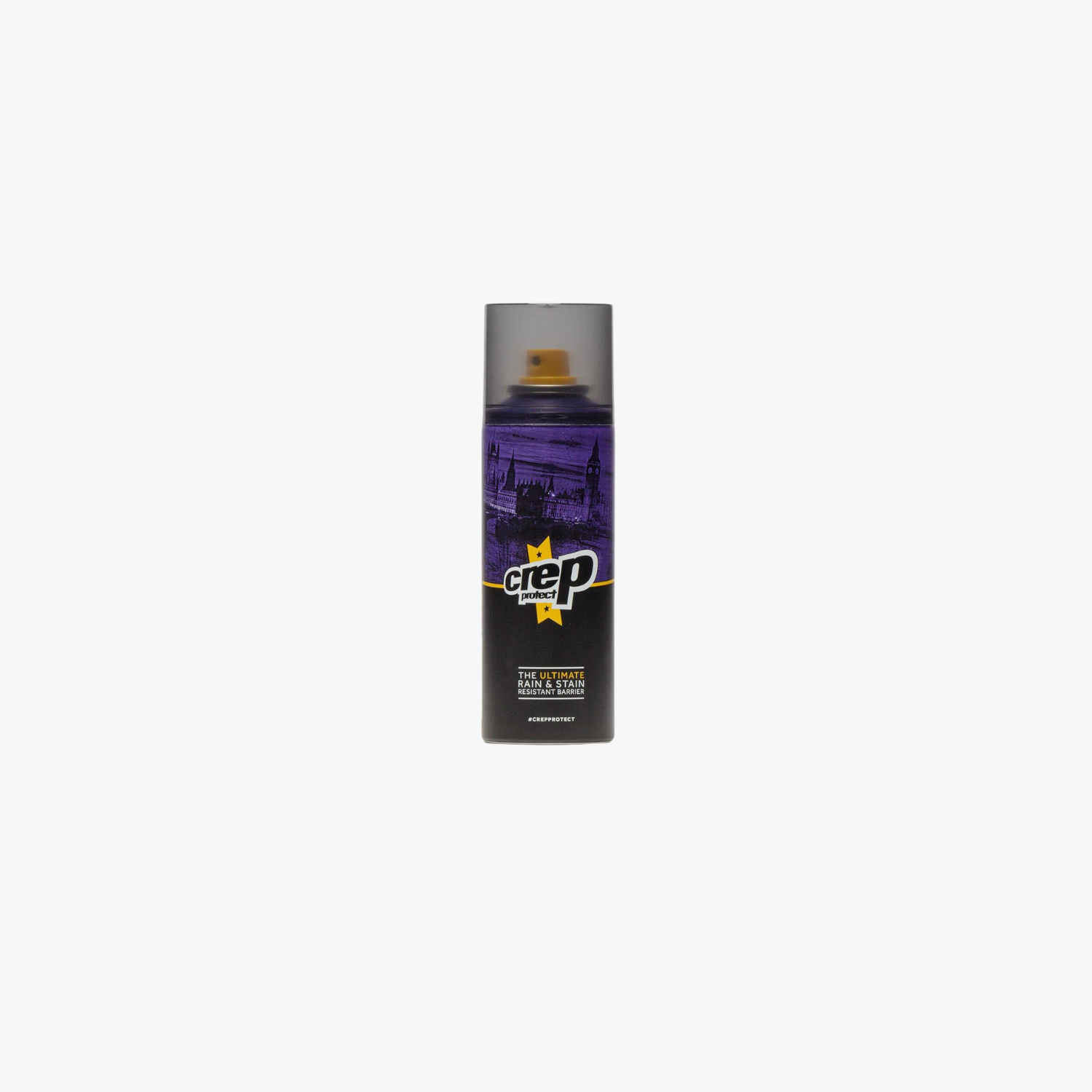 Crep-Protect-200ml-Can-oversolea-1_