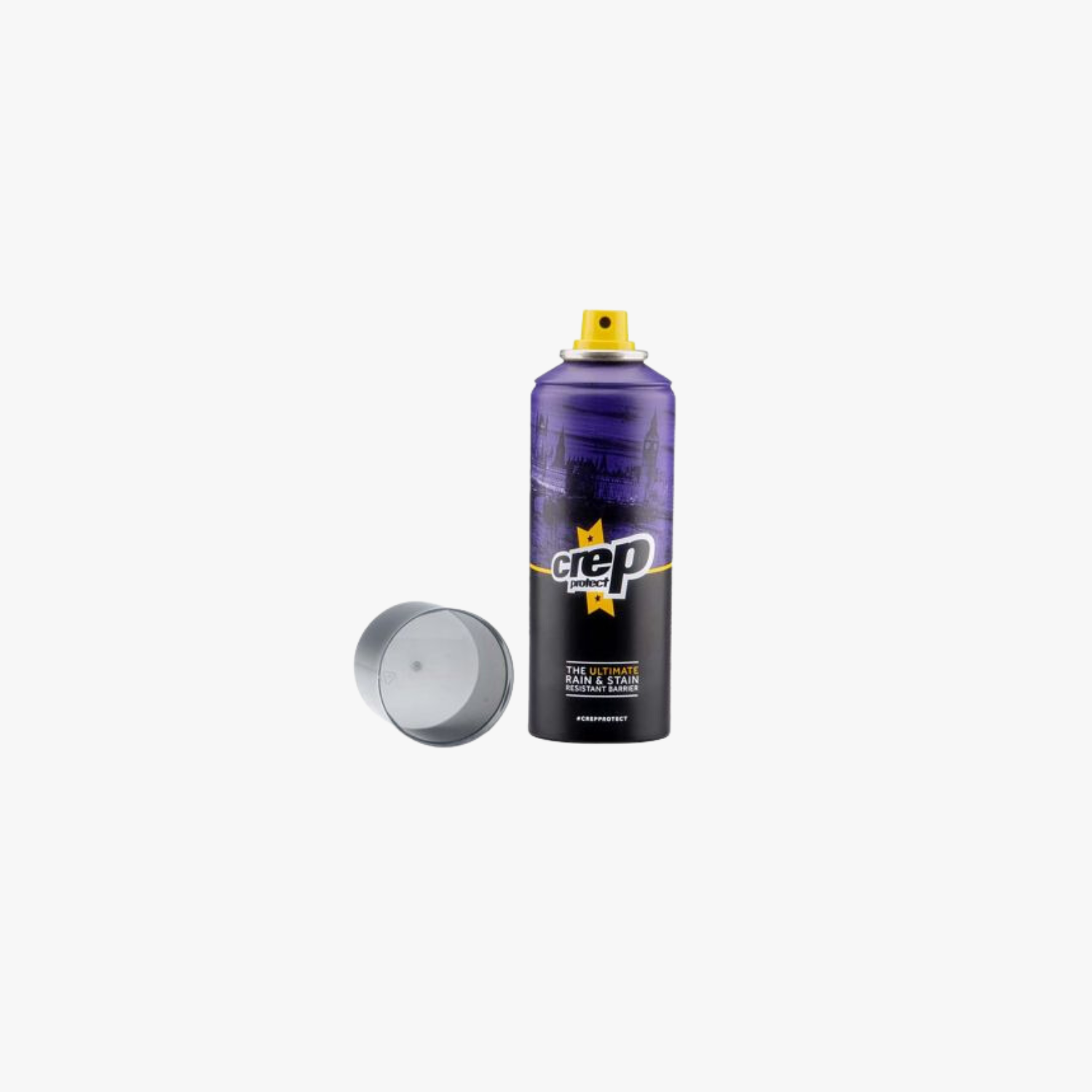 Crep-Protect-200ml-Can-oversolea-2