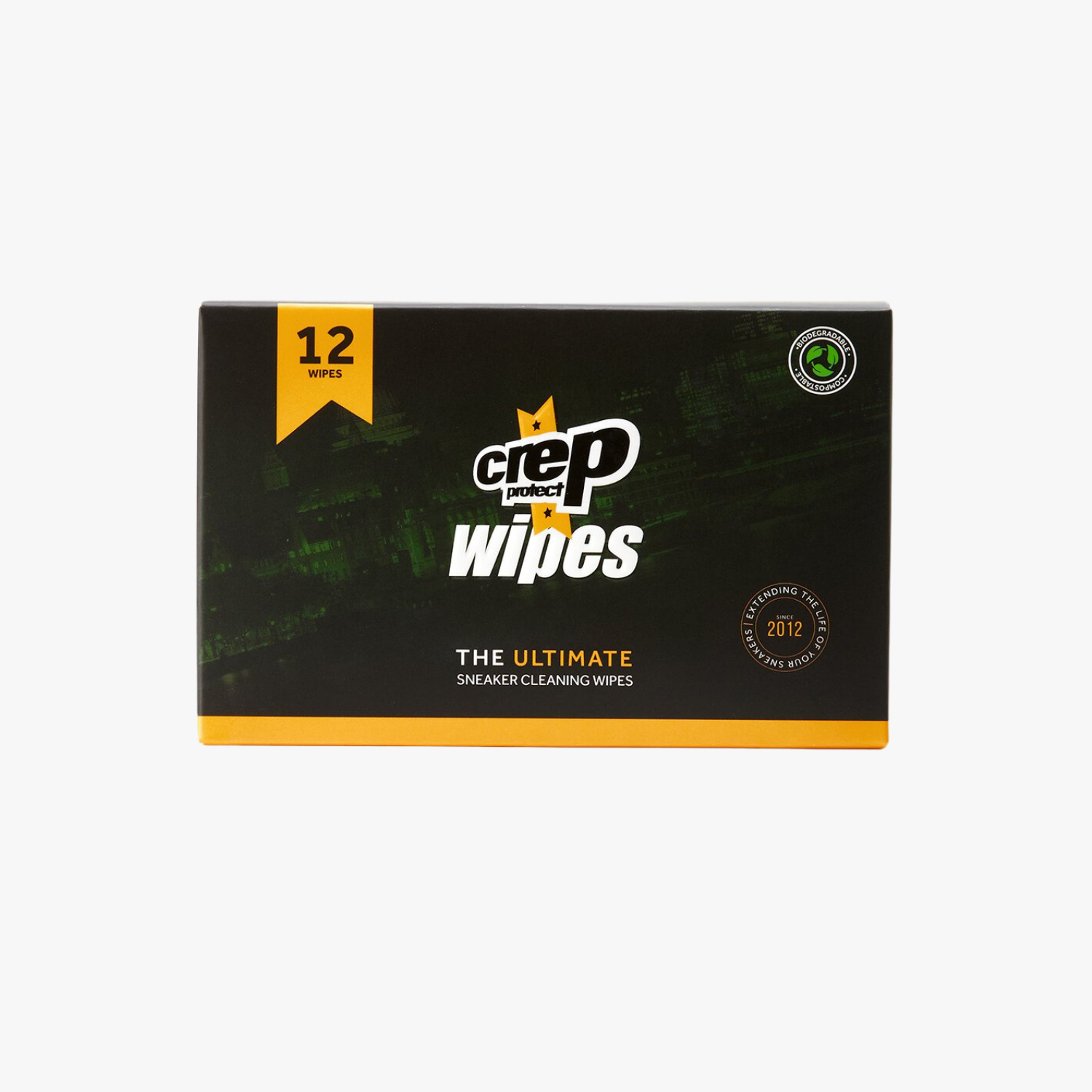 Crep-Protect-Biodegradable-Wipes-_12sachets_-oversoles-1