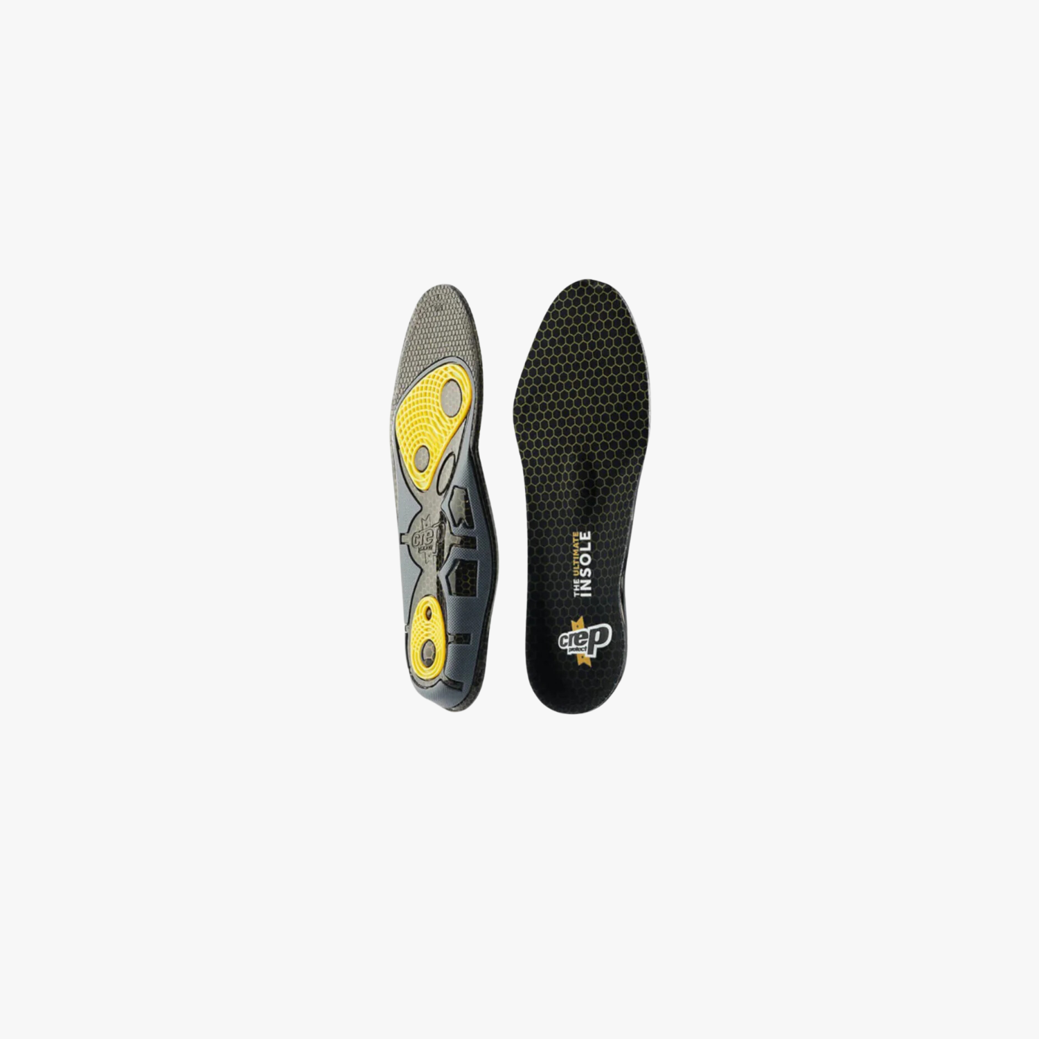 Crep-Protect-Gel-Insoles-oversoles-2