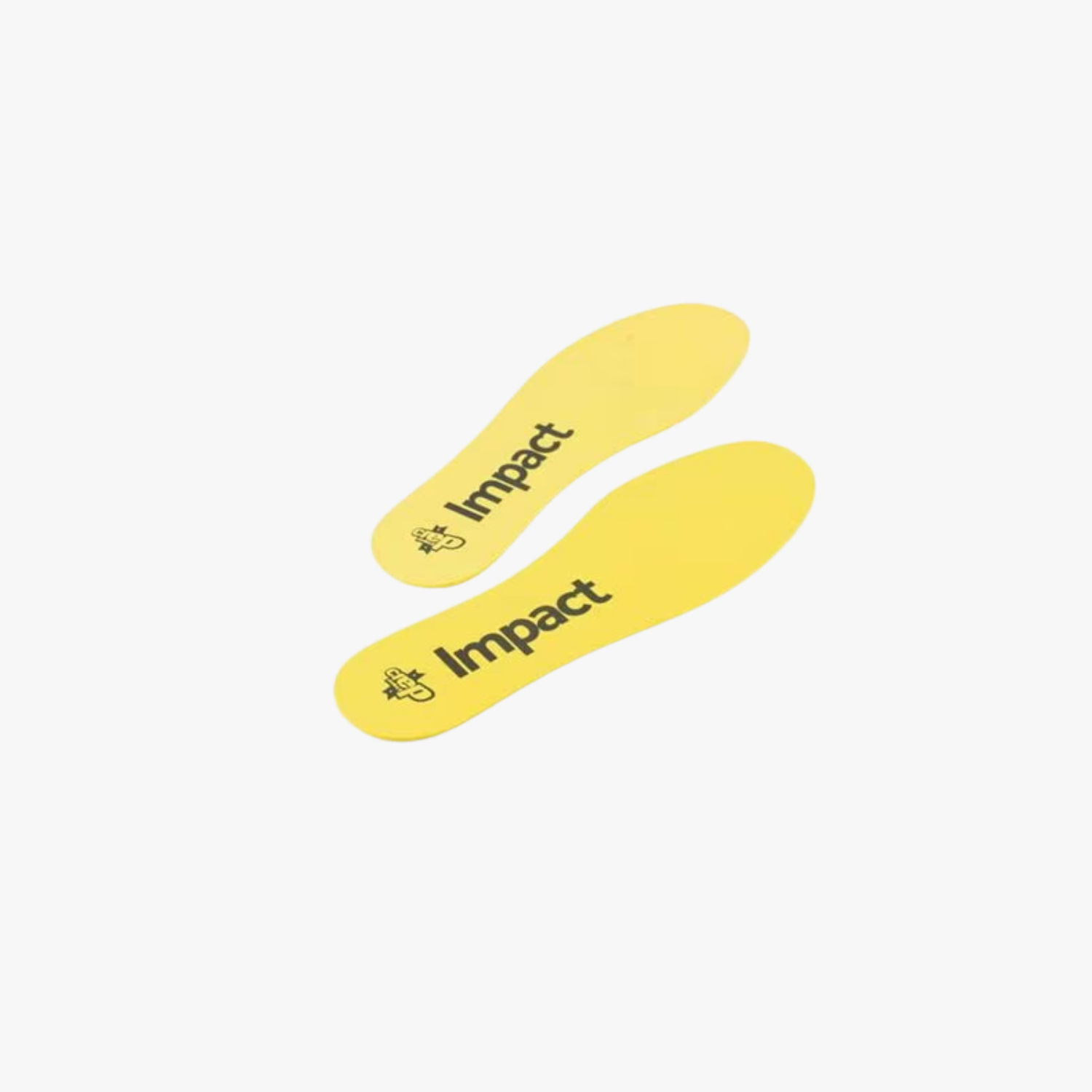 Crep-Protect-Insoles-_Impact_-oversoles-2