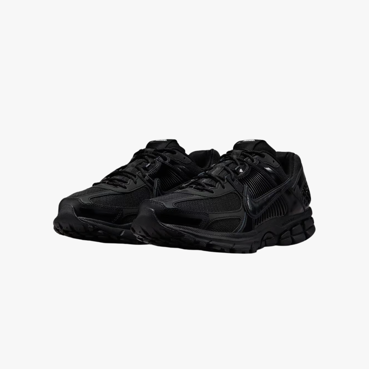 Dover Street Market x Nike Zoom Vomero 5 20th Anniversary