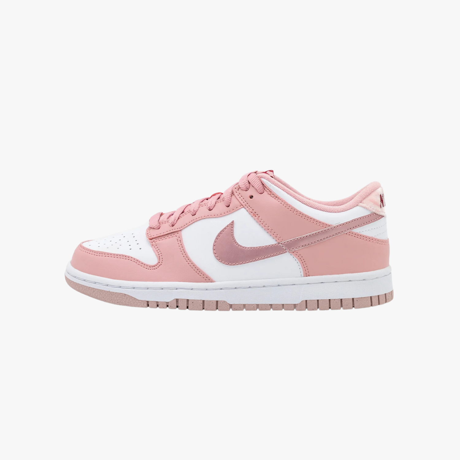 Dunk-Low-_Pink-Velvet_-oversoles-1