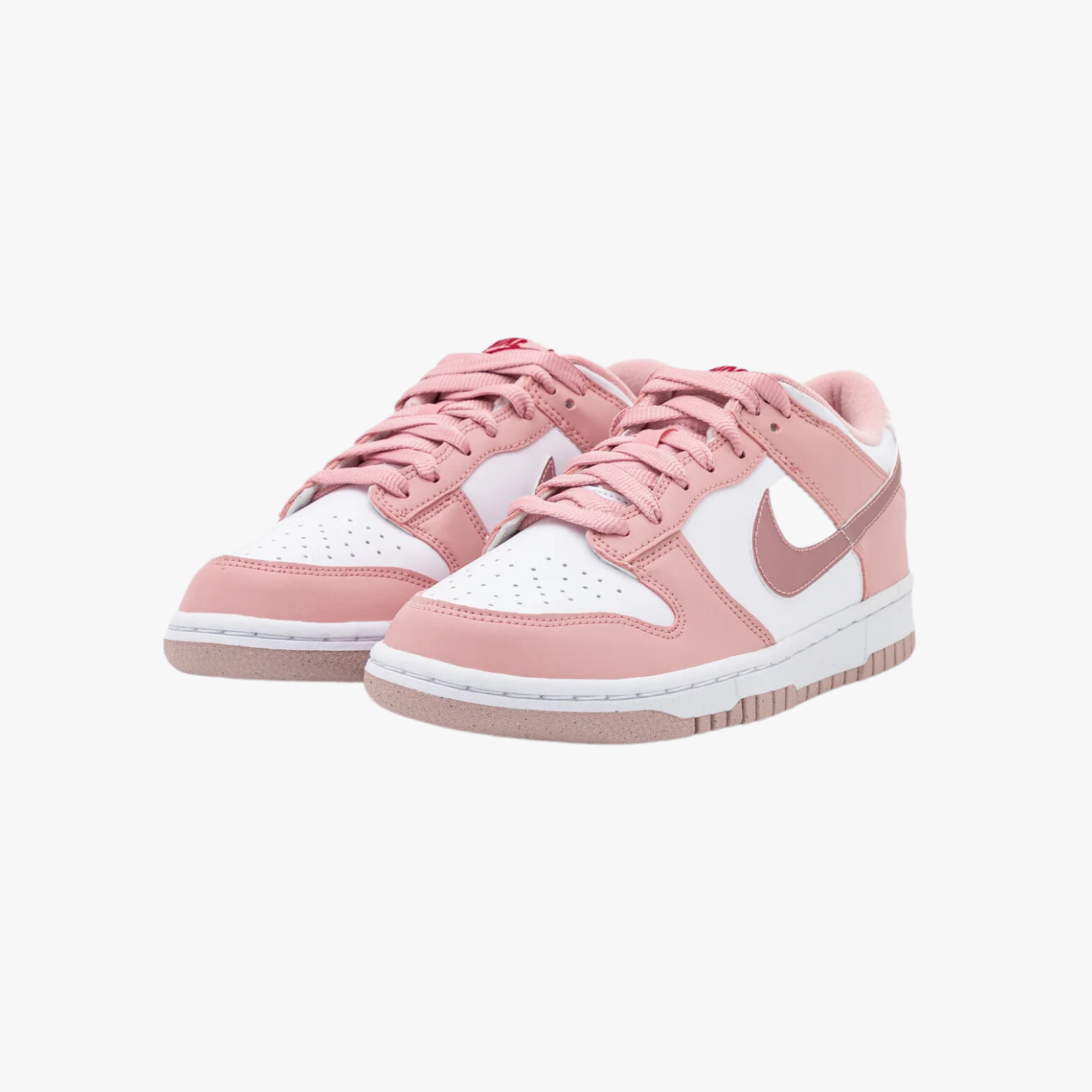 Dunk-Low-_Pink-Velvet_-oversoles-2