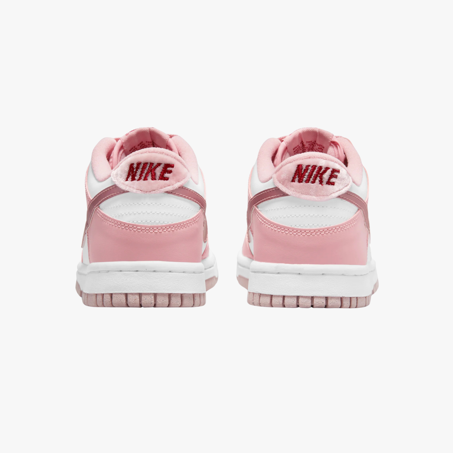 Dunk-Low-_Pink-Velvet_-oversoles-3