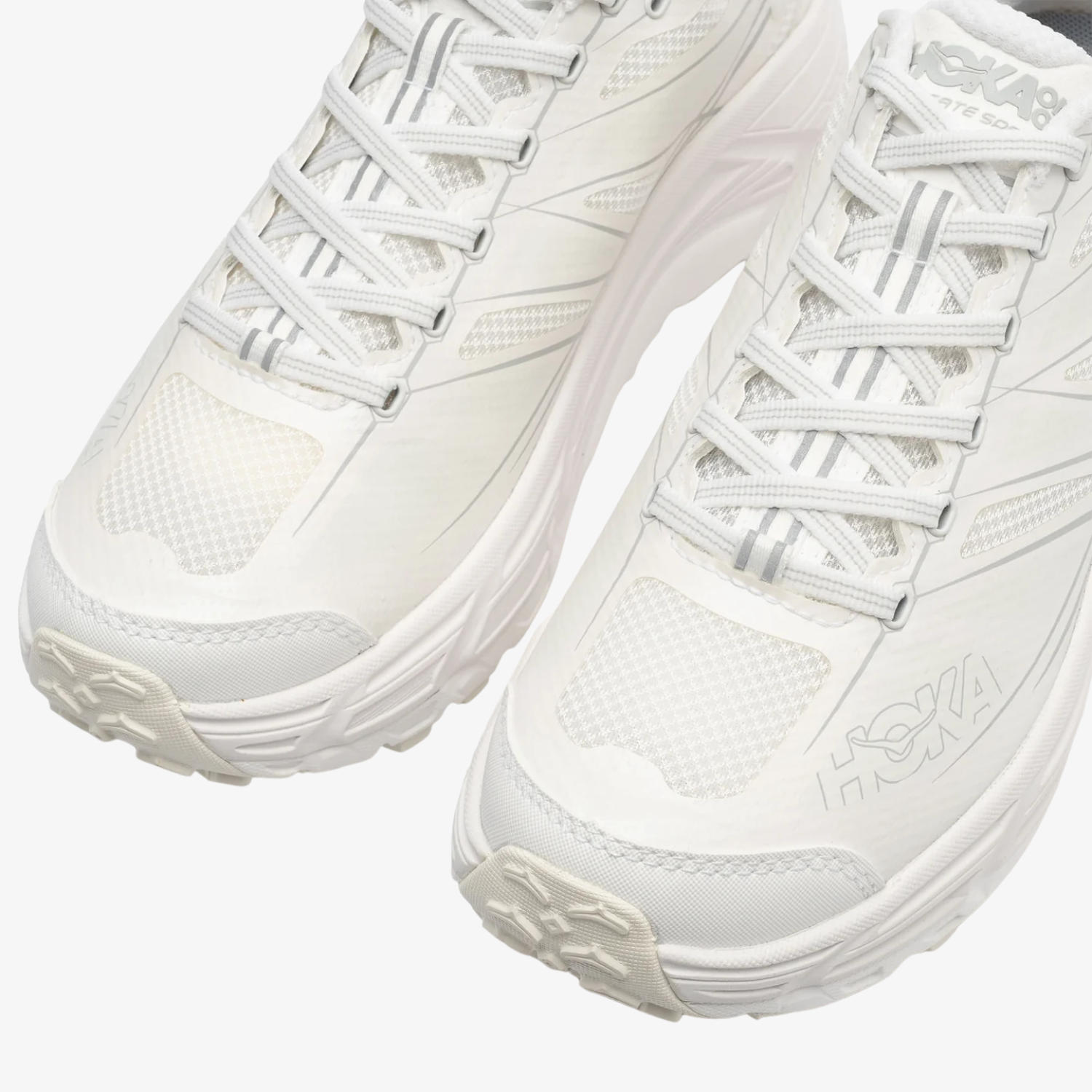 Hoka One One Mafate Speed 2 