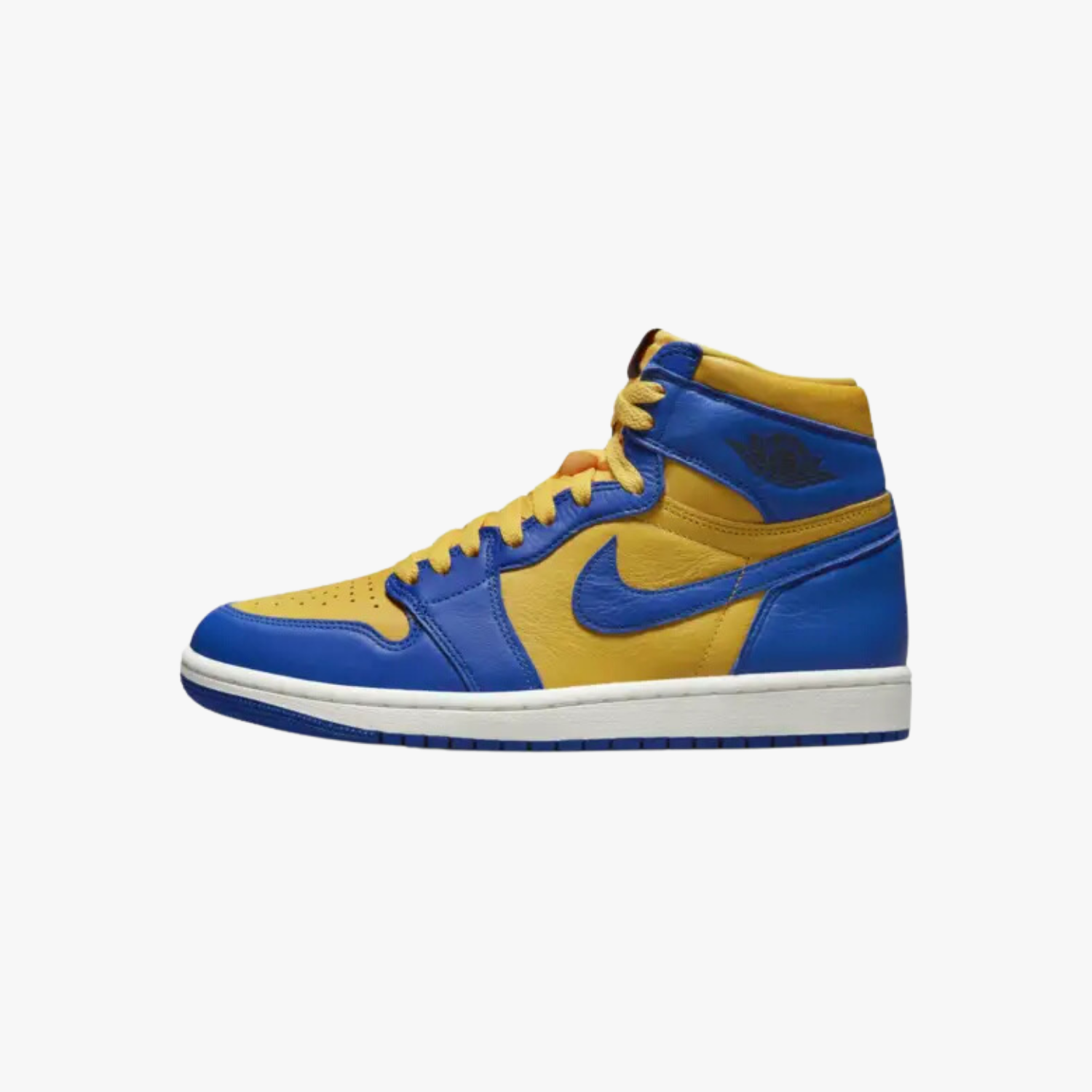 Jordan-1-High-Reverse-Laney-oversoles-1