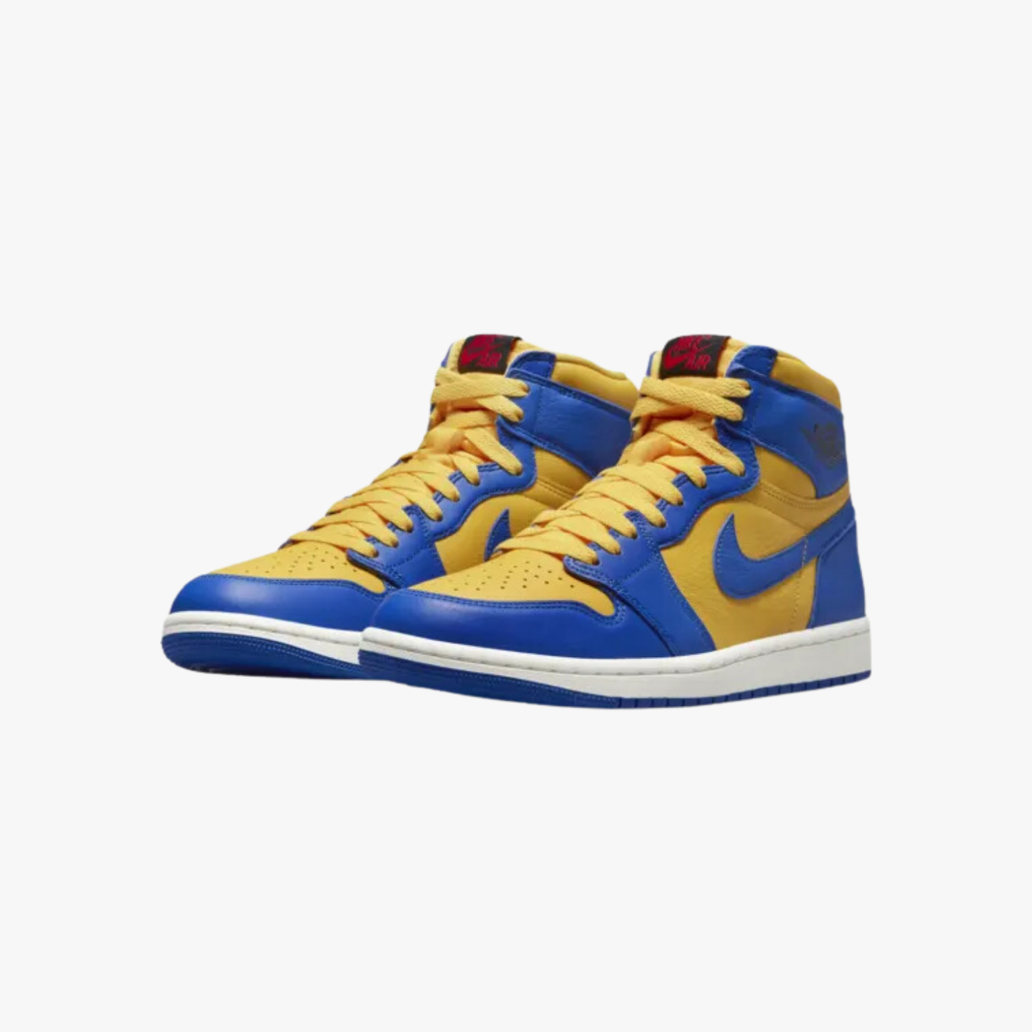 Jordan-1-High-Reverse-Laney-oversoles-2