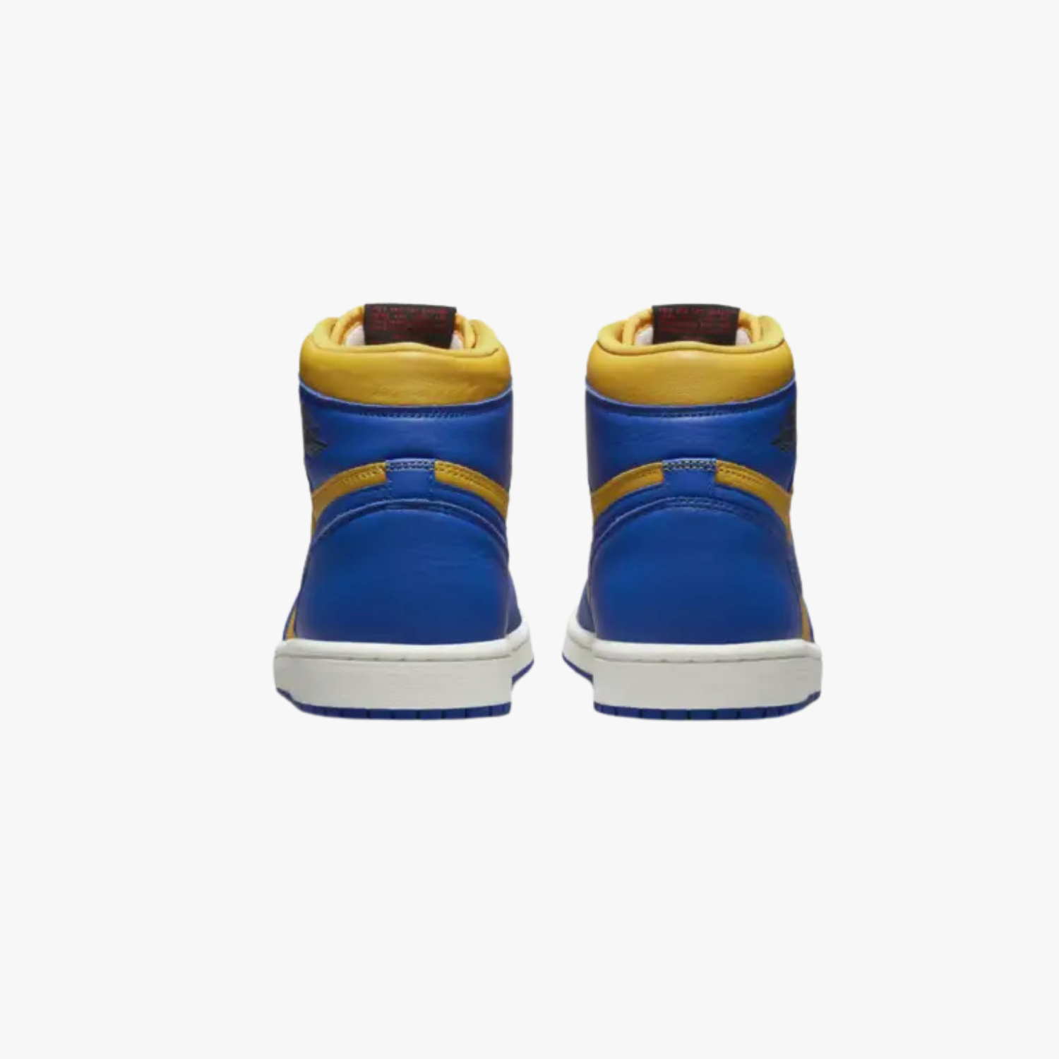 Jordan-1-High-Reverse-Laney-oversoles-3