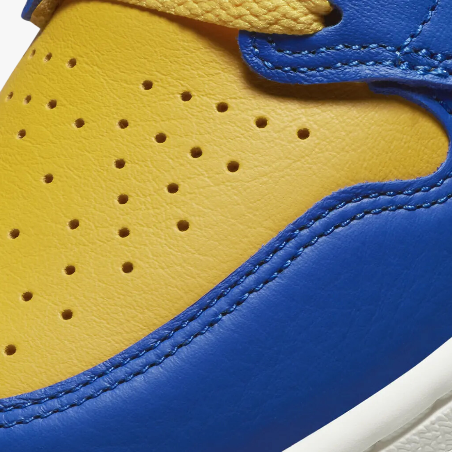 Jordan-1-High-Reverse-Laney-oversoles-4