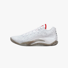 Jordan Zion 3 "Fresh Paint"