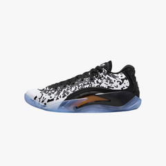Jordan Zion 3 "Gen Zion"